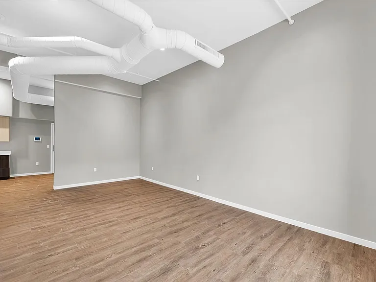 209 N Neil St #202 — Photo 9