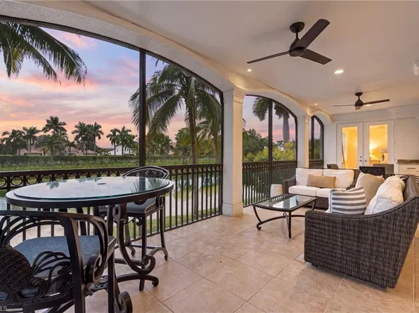 10831 Vivaldi CT #2002, MIROMAR LAKES, FL 33913