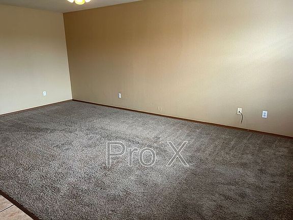 3rd image of 311 E Laura St