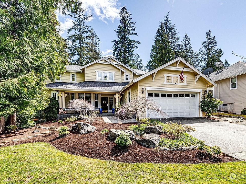 1st image of 523 Highland Drive