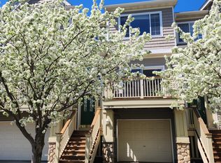 13839 54th Ave N, Plymouth, MN 55446