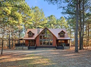 134 Willow Bend Rd, Broken Bow, OK 74728