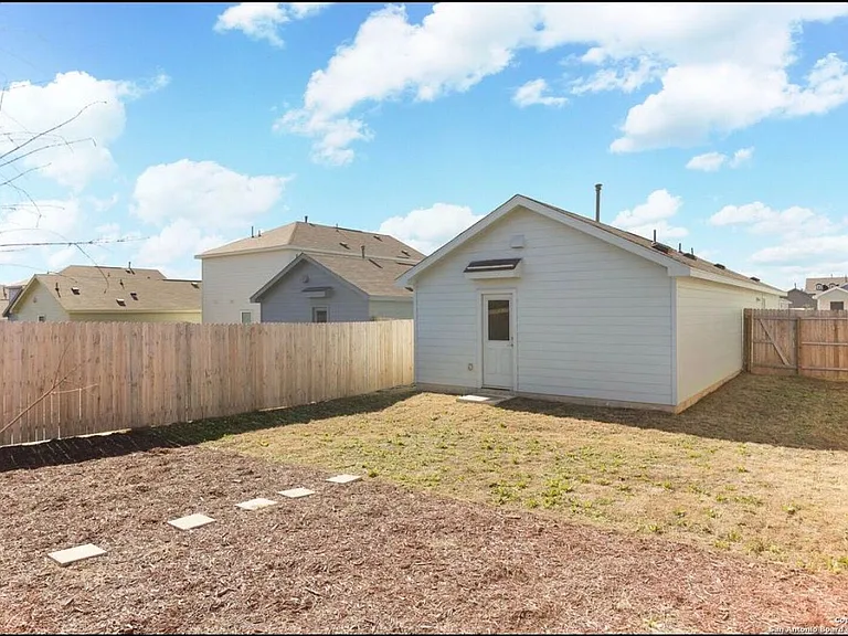 9454 Tarbutton Trl — Photo 9
