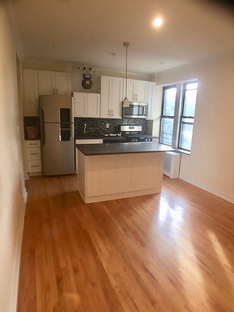 1st image of 815 W 181st St APT 5J