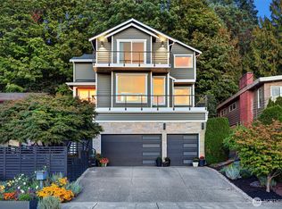 7808 45th Ave SW, Seattle, WA 98136