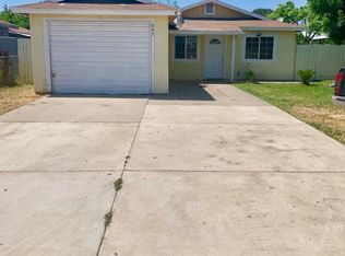 647 N Newman Rd, Tipton, CA 93272