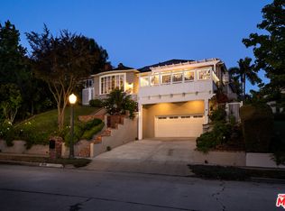 314 S Glenroy Ave, Los Angeles, CA 90049