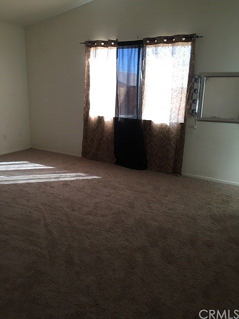 2nd image of 15475 Guava Way