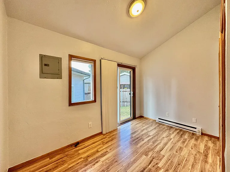 4925 Wren Dr #4925 — Photo 12