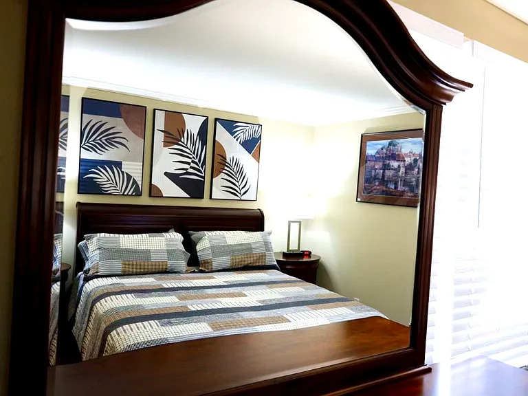 2905 Burch Ave #1 — Photo 56