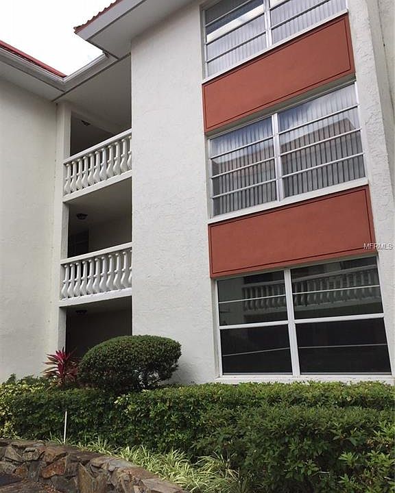 1st image of 2635 Seville Blvd Unit 105