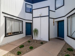 1728 E Pepper Cir APT 2, Mesa, AZ 85203