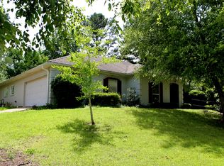 11 Ridgeway Pl, Clinton, MS 39056