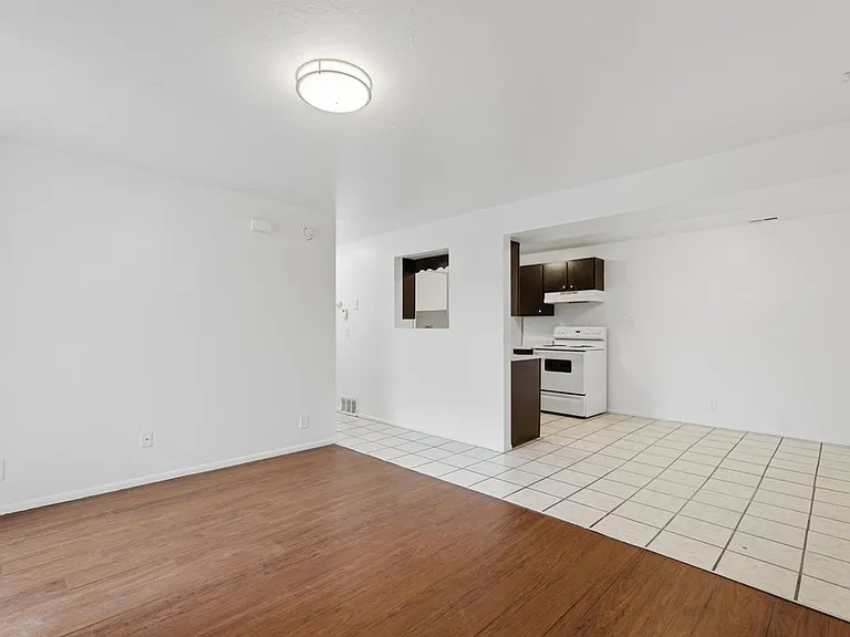Wembley Park Apartments — Photo 5