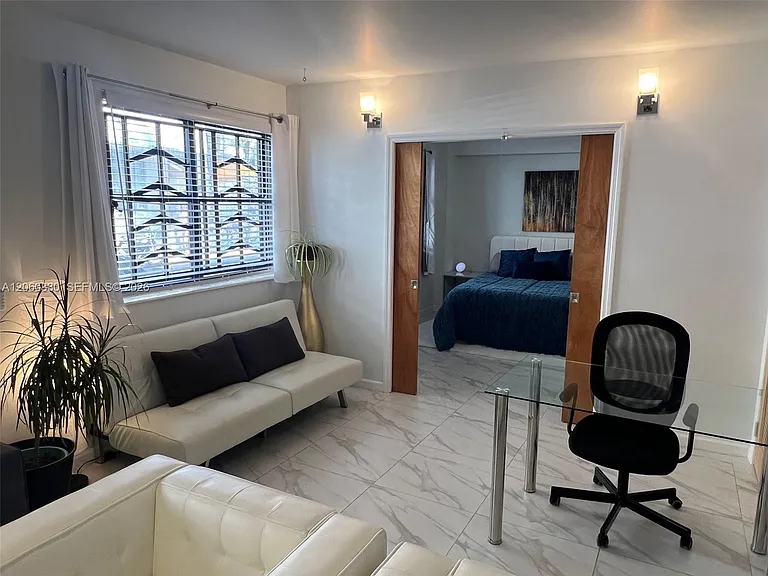 1390 Ocean Dr #101 — Photo 12