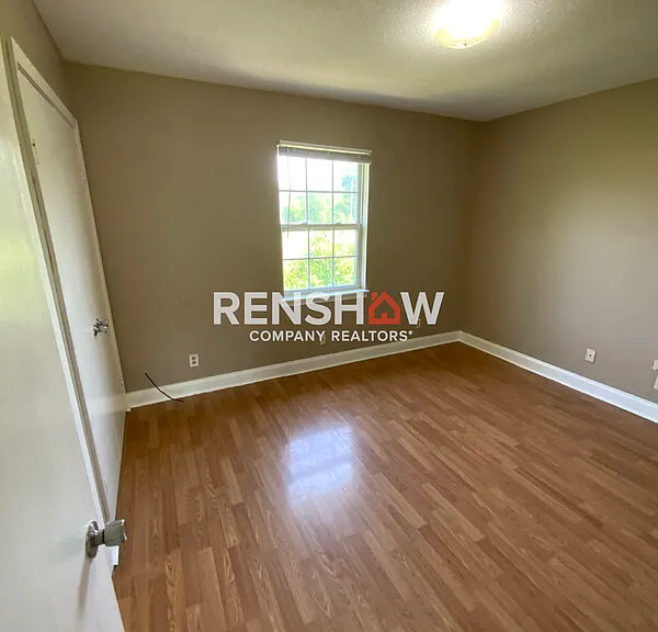1401 Meeks St #A5 — Photo 8