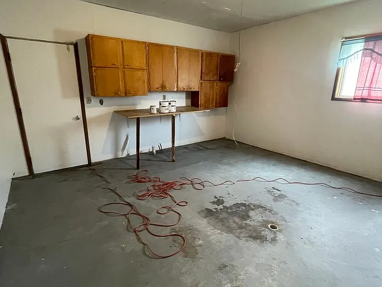 2800 N Salisbury St — Photo 12