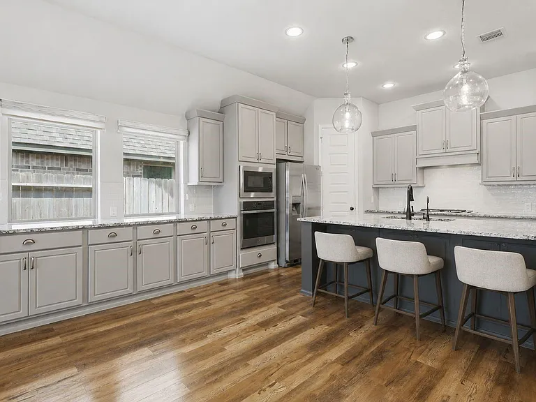 26414 Tania Spring Way — Photo 13