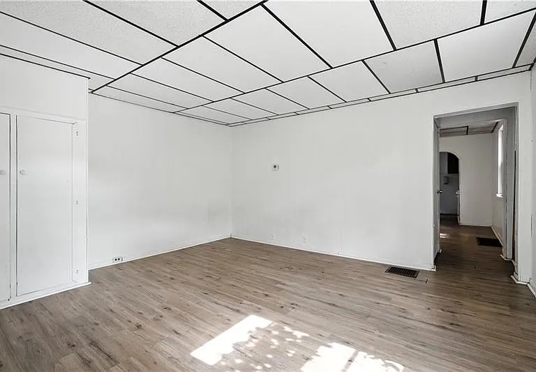 2505 Gable St — Photo 21