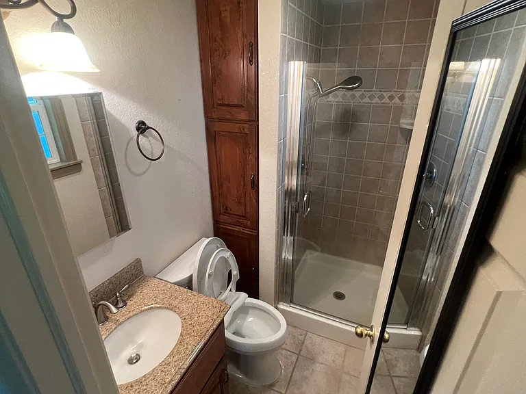 3578 S North Church Ave — Photo 17