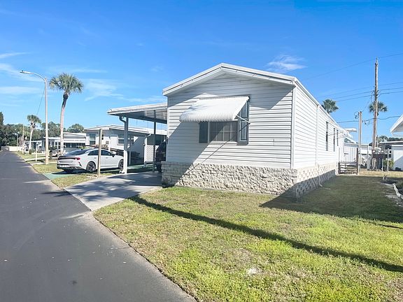 3rd image of 231 Murray Dr