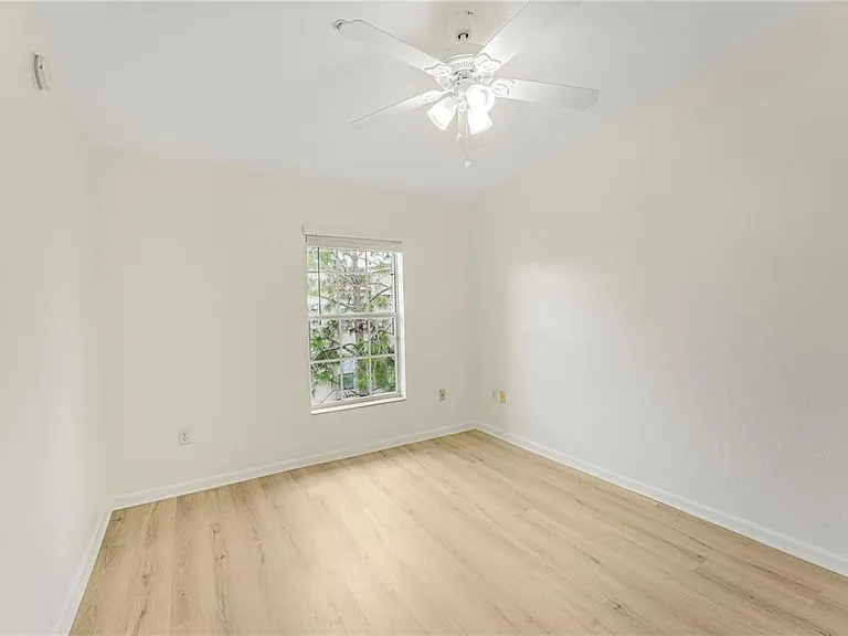 3351 Whitestone Cir #304 — Photo 14
