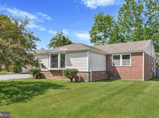 133 Forge Rd, King Of Prussia, PA 19406