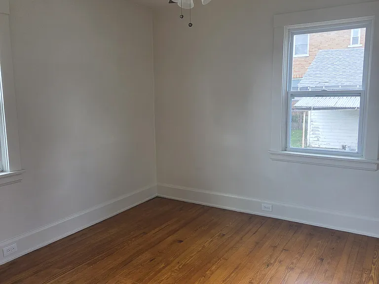 3632 Woodbine Ave #1 — Photo 6