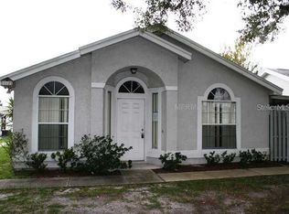 112 Deersong Dr #112, Winter Springs, FL 32708
