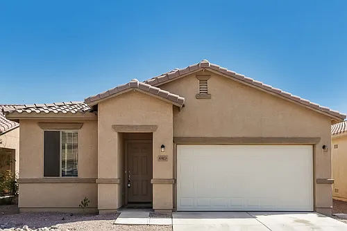 6913 W Maldonado Rd Photo 1