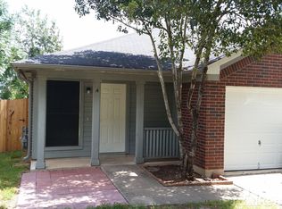 7229 Aldea Dr #A, Austin, TX 78745