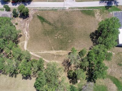 Delmar St, Harrisonville, MO, 64701