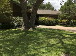 1305 Highland Way, Duncan, OK 73533