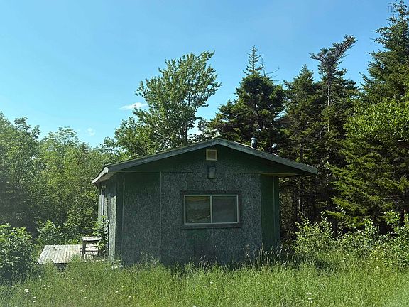 2nd image of LOT 9 Longley Mountain Rd