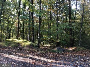 1222 Ash Ln, Lebanon, PA 17042