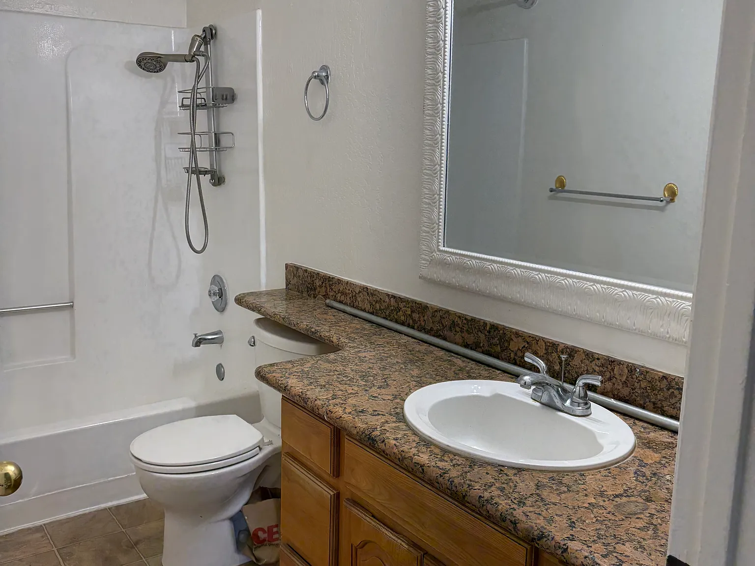 2 bed, 1000 sqft, $2,499 — Photo 2