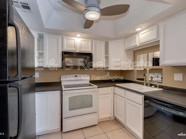 1402 S Jentilly Ln Unit 205, Tempe, AZ 85281