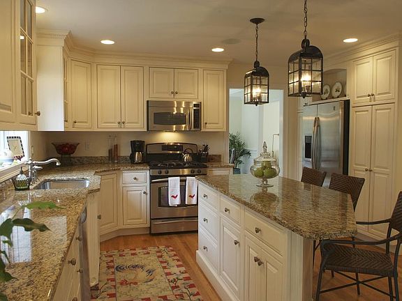 5th image of Lot 25 Garland Woods