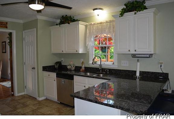 5th image of 5706 Kingstree Dr