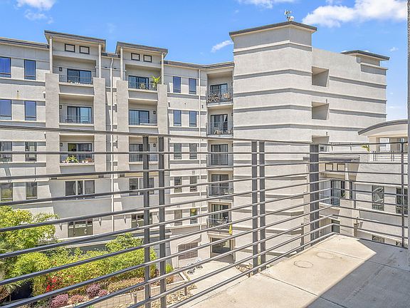 3rd image of 5600 Wilshire Blvd APT 644
