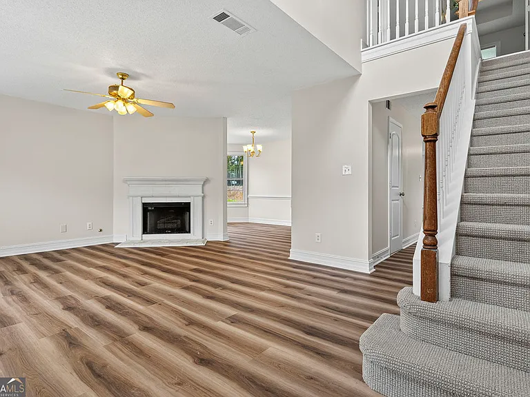 116 Summer Leigh Dr — Photo 14