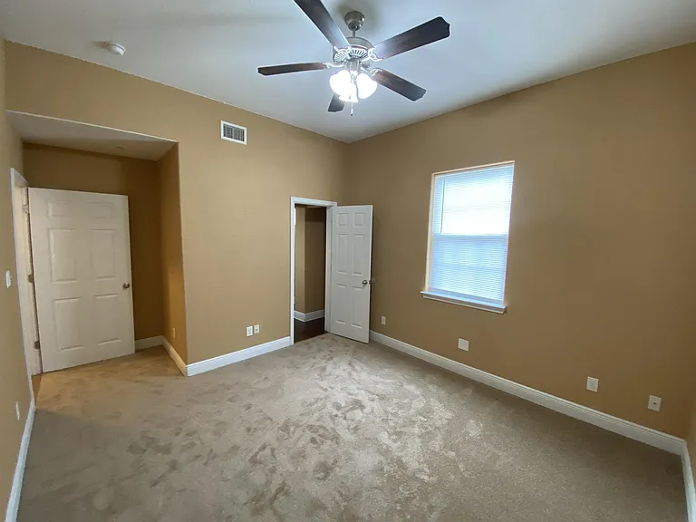 7071 Lake Joanne Dr — Photo 23