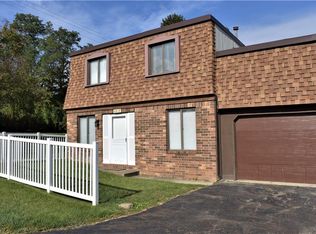 930 Wadsworth Rd #H-2, Medina, OH 44256