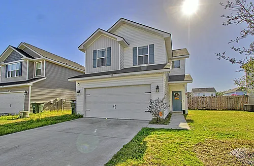1052 Grayson Ave Photo 1