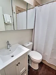 Sold by Real Broker NY LLC