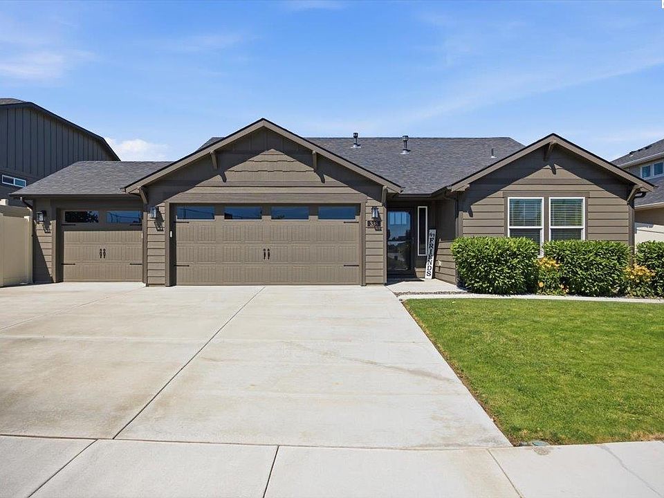 1st image of 386 Wishkah Dr