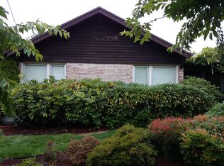 5544 SW Campbell Pl, Seattle, WA 98116