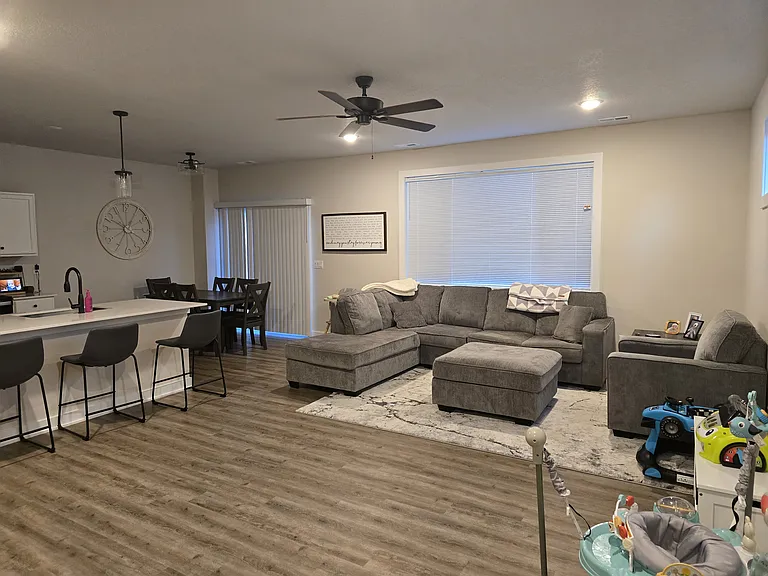 6923 Bluebell Ct — Photo 11