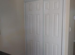 204 NE 16th Ct #1, Fort Lauderdale, FL 33305