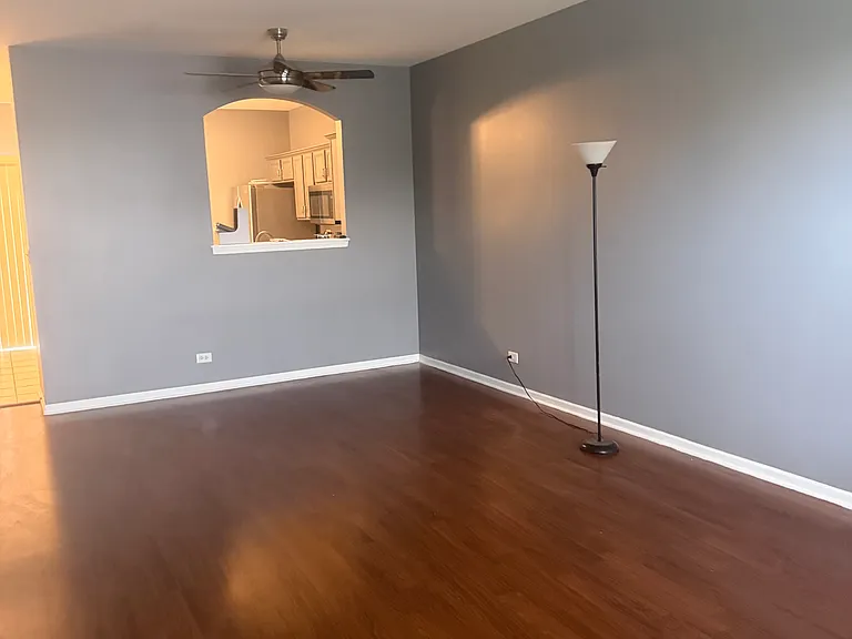 1605 Fieldstone Dr N — Photo 10